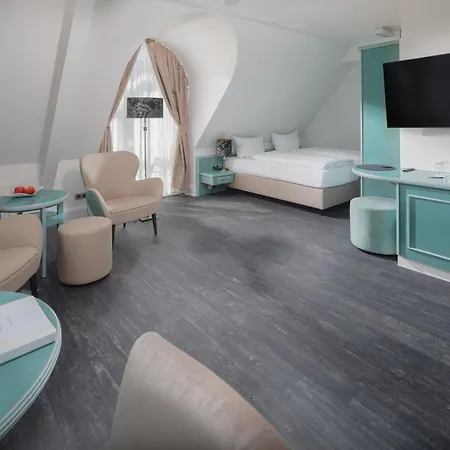 Ney Norderney