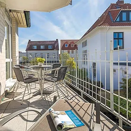 Ney Hotel