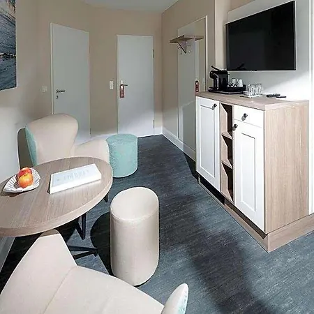 Ney Hotel