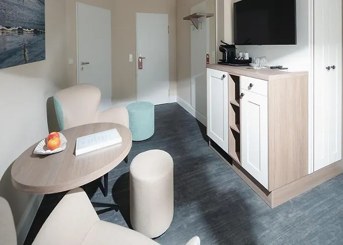 Ney 3* נורדרני